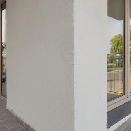 Apartment Kapitanski Mostek *